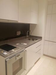 Robinson Suites (D1), Apartment #422113451